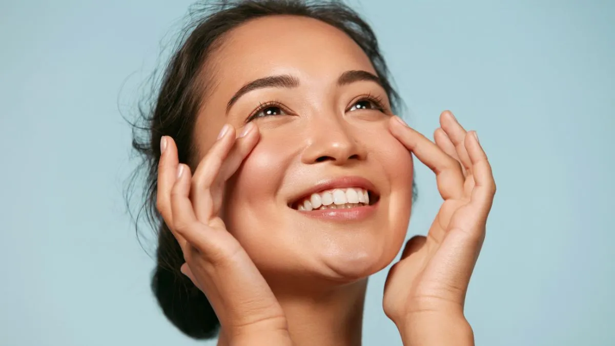 how-to-get-soft-and-radiant-skin-in-winter-try-these-useful-ways