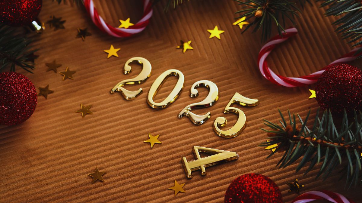 new-year-2025-vastu-tips