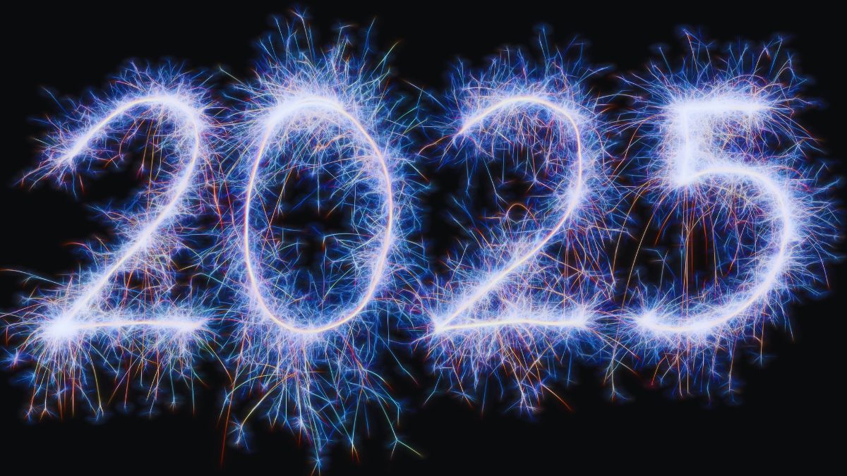 new-year-2025-wishes