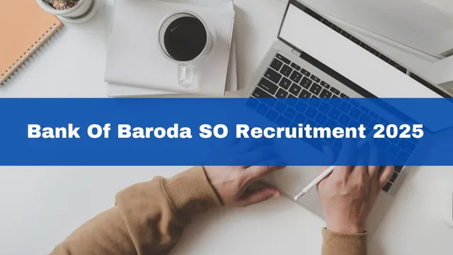 bank-of-baroda-so-recruitment-2025-application-process-begins-for-1267-specialist-officer-posts