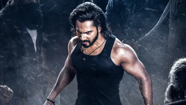 baby-john-box-office-collection-day-4-varun-dhawan-keerthy-suresh-action-thriller-movie-maintains-slow-pace-at-ticket-windows