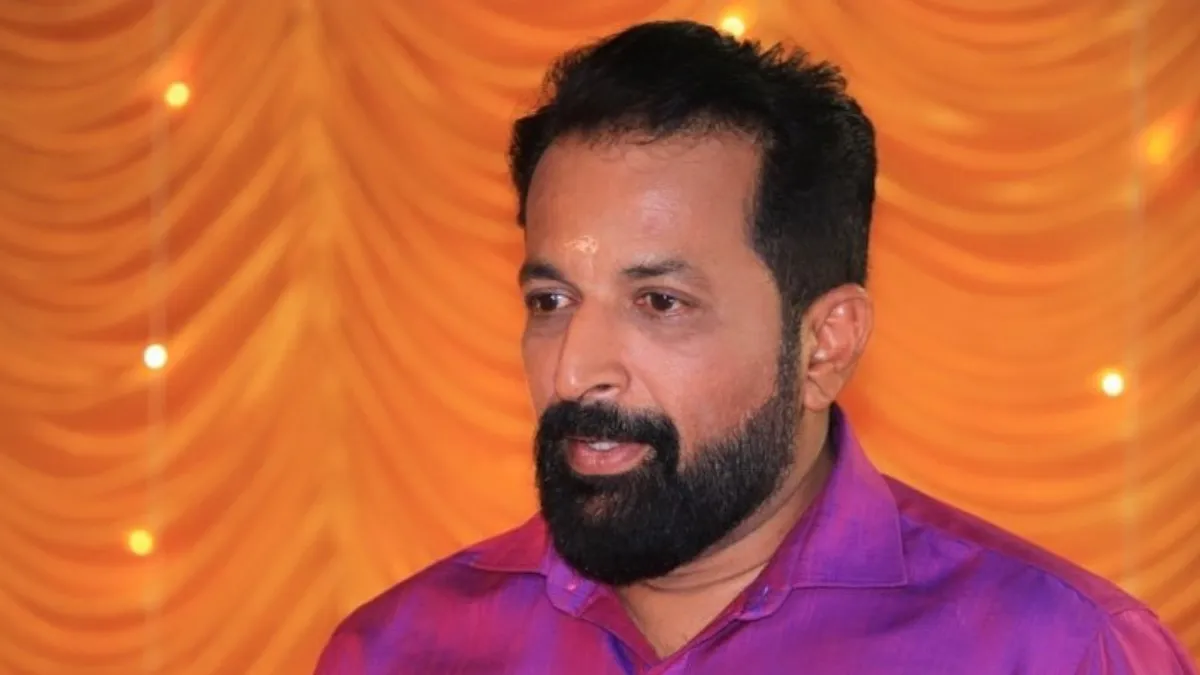 malayalam-actor-dileep-sankar-found-dead-in-hotel-room-in-kerala