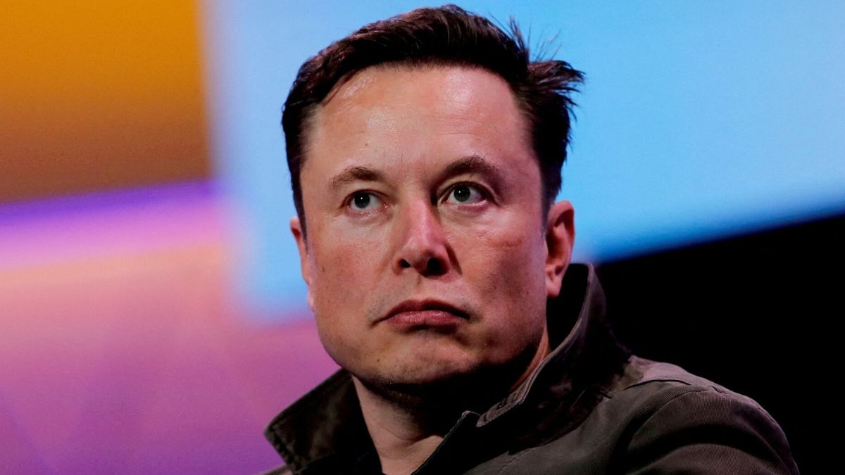 ‘Will Go To War On This Issue’: Elon Musk Fires Back At MAGA Supporter