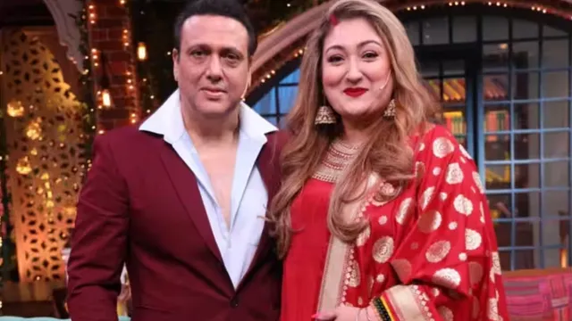 govinda-wife-sunita-ahuja-makes-big-claims-about-husband-dancing-and-acting-skills-says-maine-sikhaya-hai