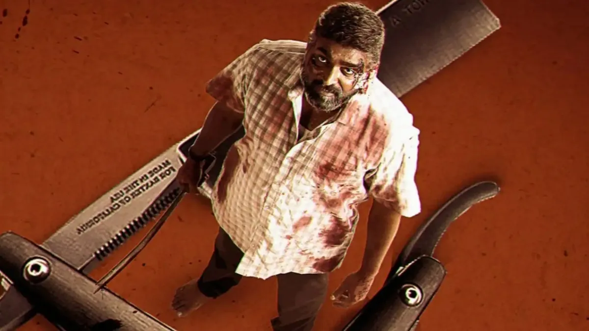 maharaja-box-office-collection-day-30-china-vijay-sethupathi-tamil-movie-poorly-performs-on-5th-saturday