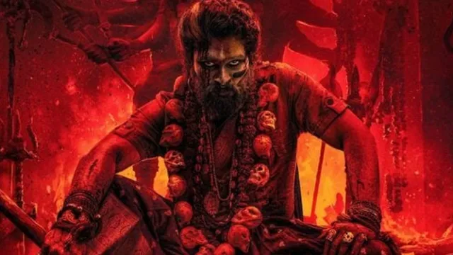 pushpa-2-box-office-collection-day-24-allu-arjun-telugu-movie-aims-for-rs-1200-crore-in-india