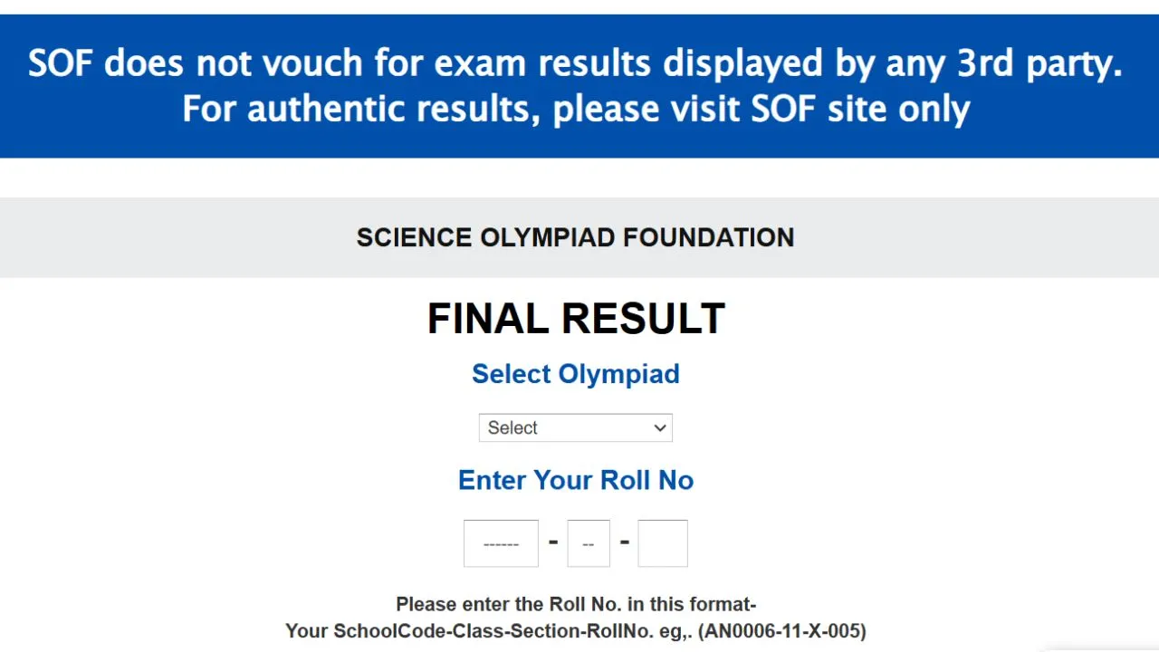 sof-imo-results-2024-25-when-will-sof-math-olympiad-results-be-released