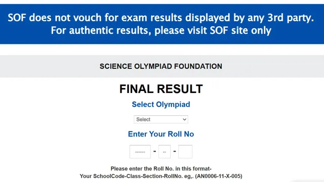 sof-imo-results-2024-25-when-will-sof-math-olympiad-results-be-released