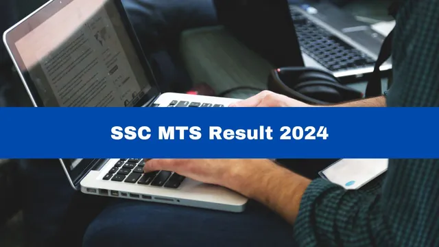 ssc-mts-result-2024-date-ssc-mts-cut-off-scores-to-be-released-soon-at-ssc-gov-in