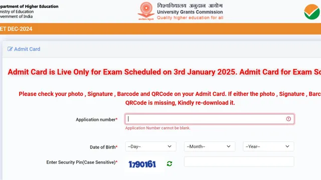 ugc-net-admit-card-2024-released-for-january-3-exam-at-ugcnet-nta-ac-in-get-download-link-here