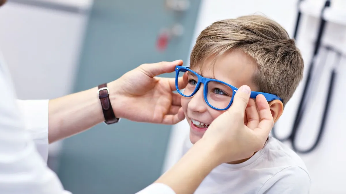 what-type-of-spectacle-frames-are-best-for-children-know-from-doctor