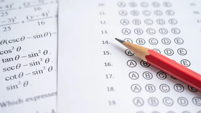 yearender-2024-major-exam-controversies-this-year-from-neet-to-bpsc