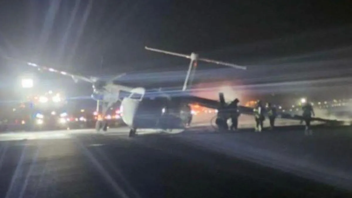 air-canada-flight-catches-fire-during-touchdown-at-halifax-airport-hours-after-deadly-south-korea-plane-crash-watch