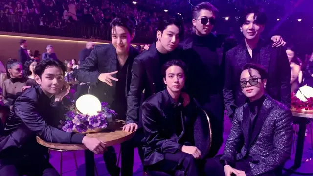 bts-strong-statements-by-jungkook-jin-jimin-jhope-v-rm-and-suga-to-build-confidence-and-stay-positive