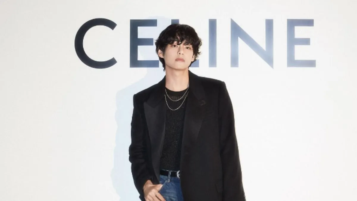 happy-birthday-kim-taehyung-sweet-wishes-and-messages-to-celebrate-v-29th-birthday