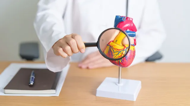 doctor-lists-common-mistakes-people-make-that-harm-their-heart-health