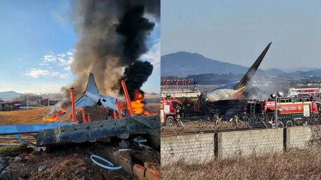 south-korea-plane-crash-what-led-to-jeju-air-flights-disastrous-landing-that-killed-179-heres-what-officials-say