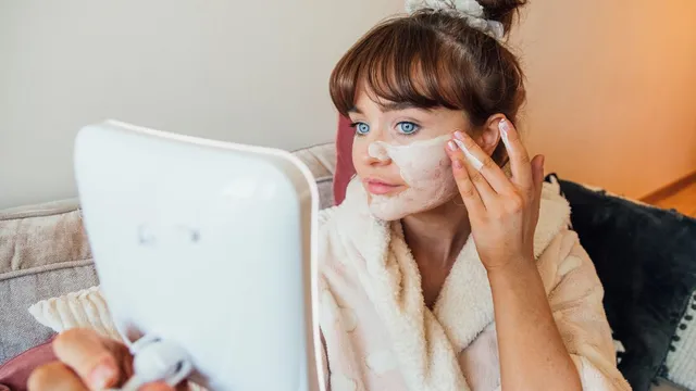 4-easy-malai-face-packs-to-keep-your-skin-moisturised-in-winter