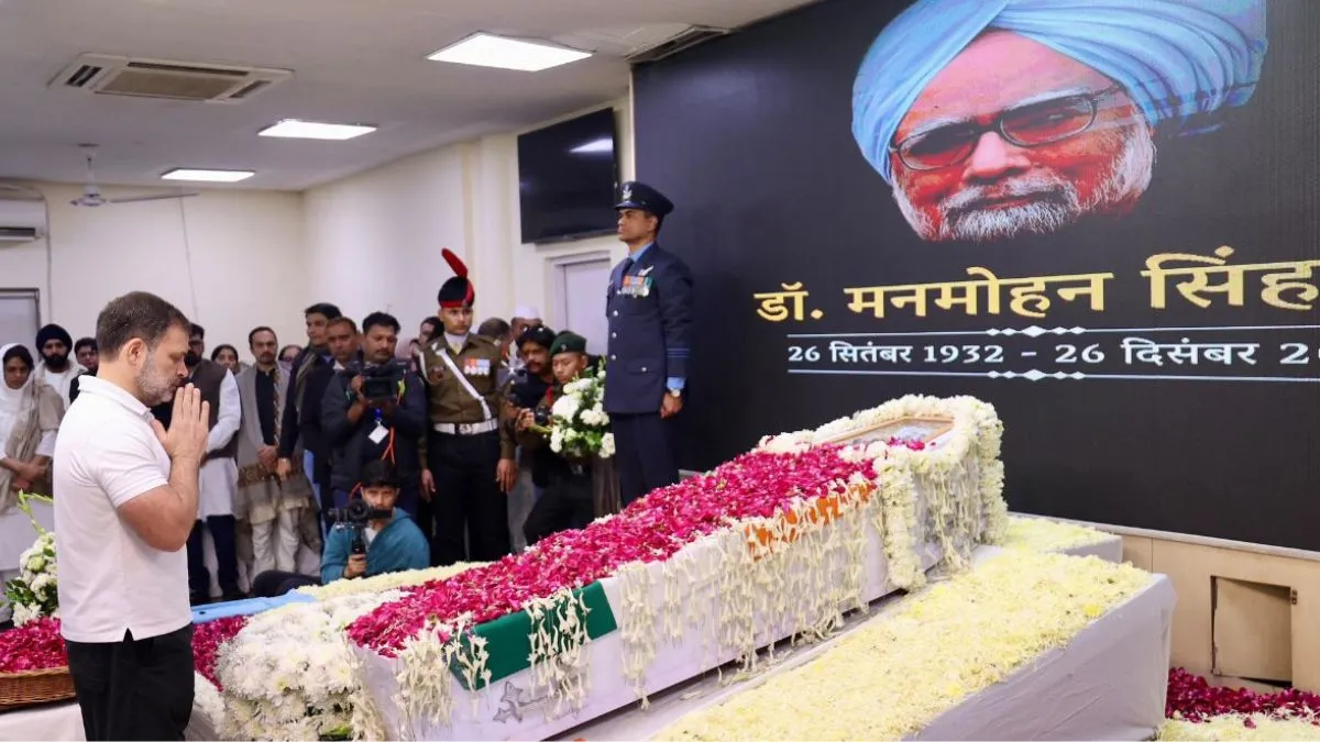 delhi-election-2025-row-over-memorial-for-manmohan-singh-escalates-amid-attempts-to-lure-sikh-voters