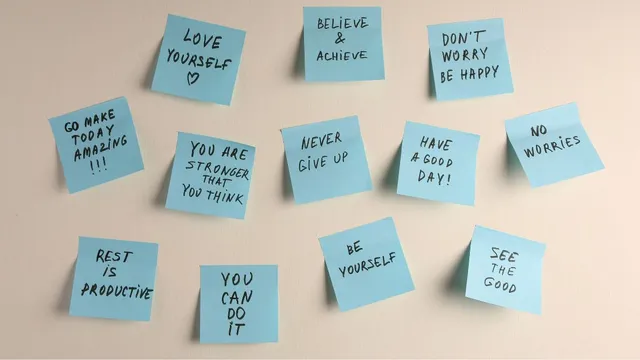 20-powerful-affirmations-to-welcome-new-year-with-positive-vibes