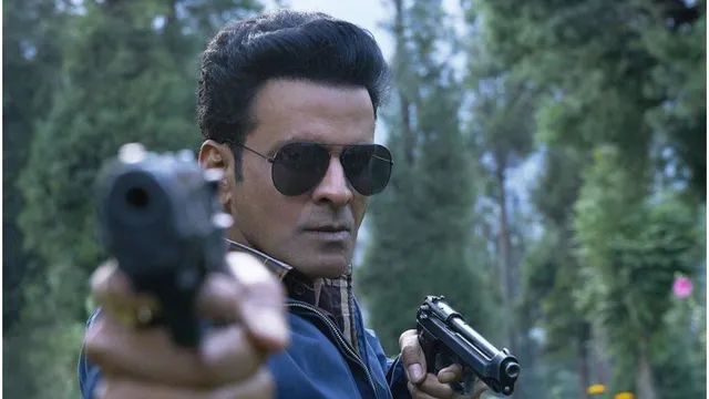 exciting-news-for-the-family-man-3-fans-manoj-bajpayee-teases-thoda-intezaar-aur-as-he-wraps-up-shoot-ott-prime-video