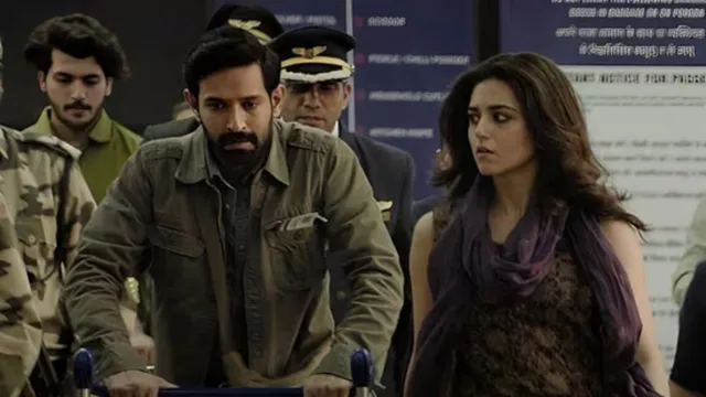 the-sabarmati-report-ott-release-date-confirmed-when-and-where-to-watch-vikrant-massey-movie-online-zee5