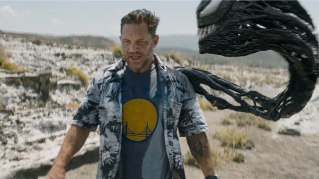 venom-the-last-dance-on-ott-tom-hardy-superhero-movie-to-stream-on-netflix-for-free-from-this-date-ott-news