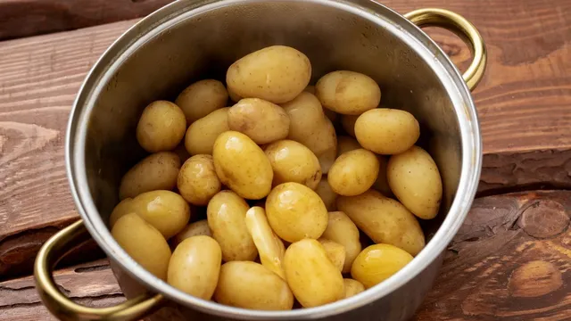 4-simple-ways-to-remove-starch-from-potatoes-for-good-heart-health