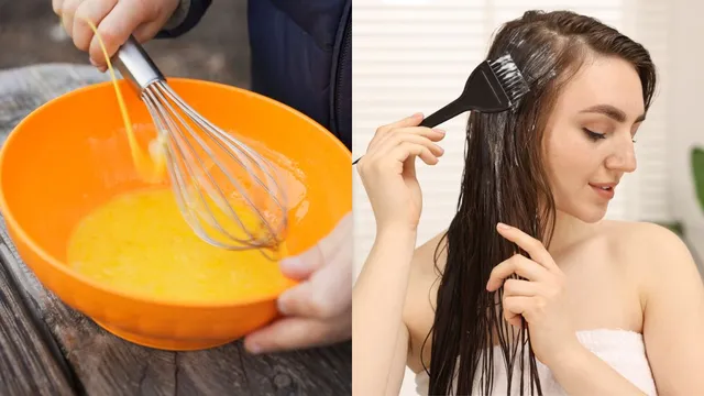 5-best-ways-to-use-eggs-for-rapid-hair-growth