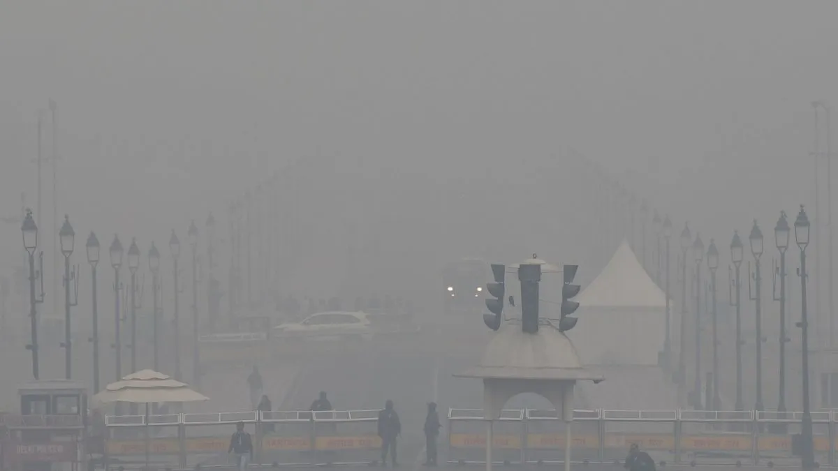 cold-wave-conditions-rain-to-continue-in-north-india-till-january-2-temp-to-drop-over-next-23-days-imd