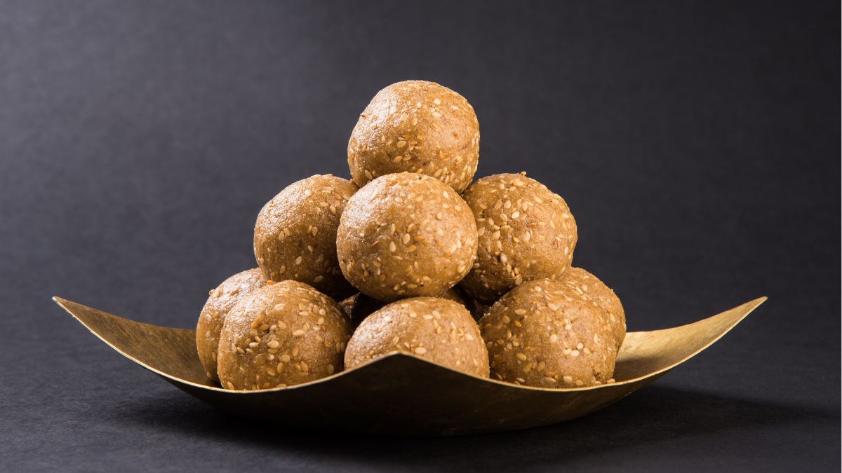 healthy winter recipes to stay warm (1)