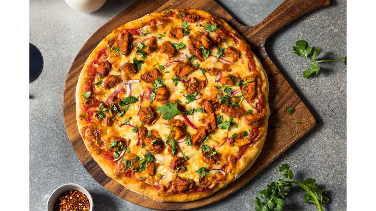 homemade-pizza-recipe