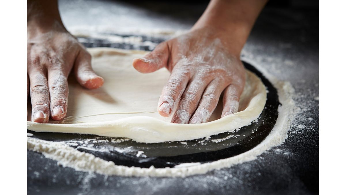 pizza-dough