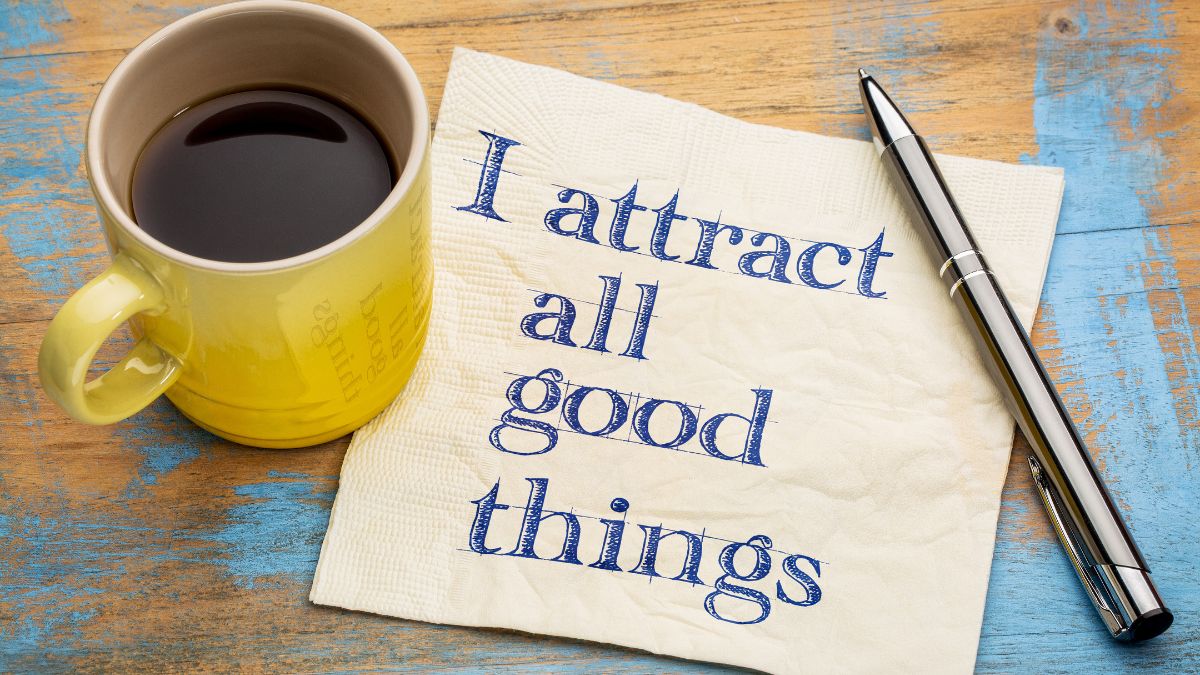 powerful affirmations for new year (2)