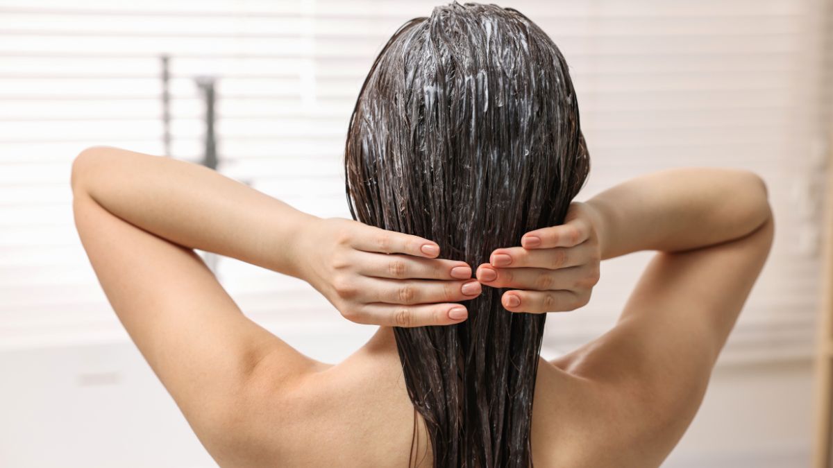 ways to use eggs for hair growth (1)