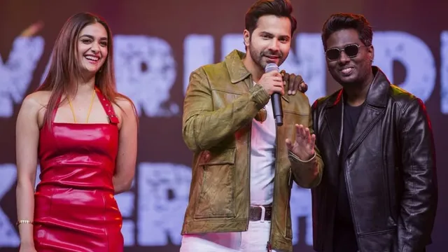 atlee-kumar-to-face-huge-loss-due-to-baby-john-poor-box-office