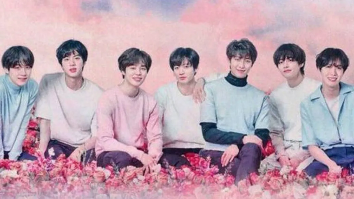 three-minor-fan-girls-of-bts-stage-kidnapping-to-fulfill-dream-of-meeting-rm-jin-suga-jhope-jimin-v-jungkook-latest-kpop-news