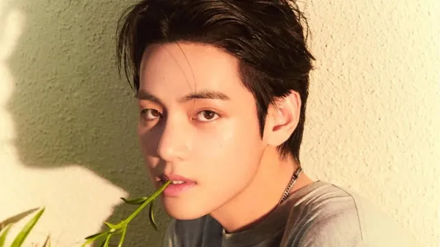 did-you-know-bts-v-grew-up-poor-wanted-to-kill-himself-know-all-about-kim-taehyung-journey