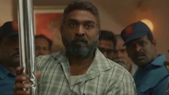 maharaja-box-office-report-china-shutterdown-for-vijay-sethupathi-tamil-movie-in-china-after-it-fails-to-enter-usd-11-million-club