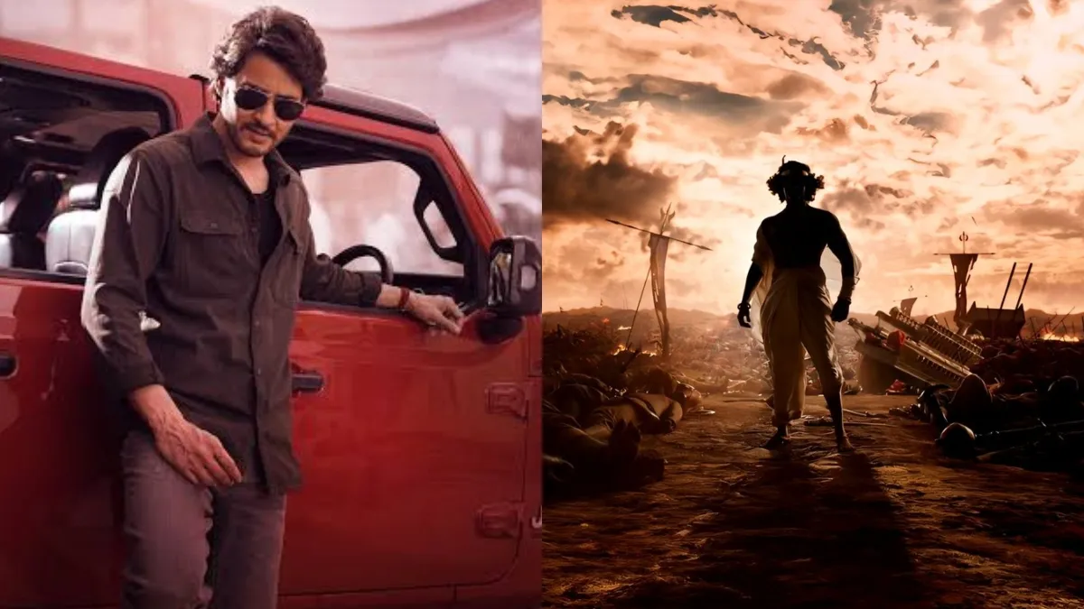 mahesh-babu-to-play-lord-krishna-in-prabhas-starrer-kalki-2-here-is-what-nag-ashwin-said