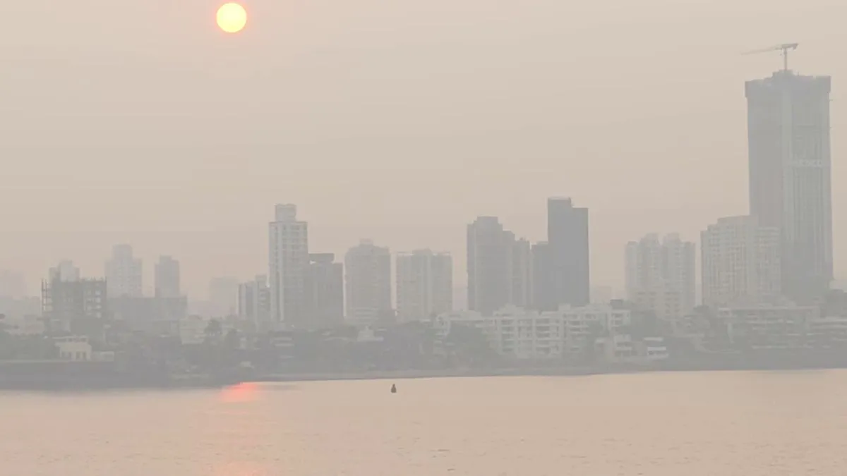 mumbai-air-pollution-bmc-bans-construction-in-high-aqi-areas-grap4-measures-likely