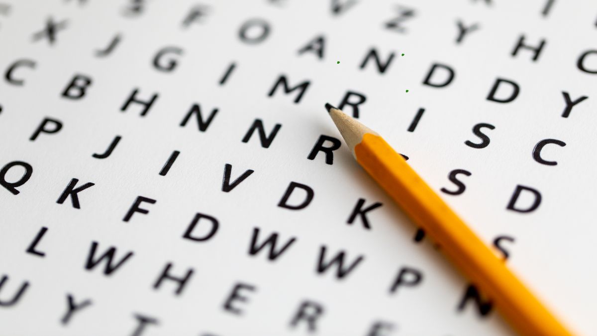 today-nyt-connections-for-december-30-new-york-times-connections-game-answers-and-hints-game-568
