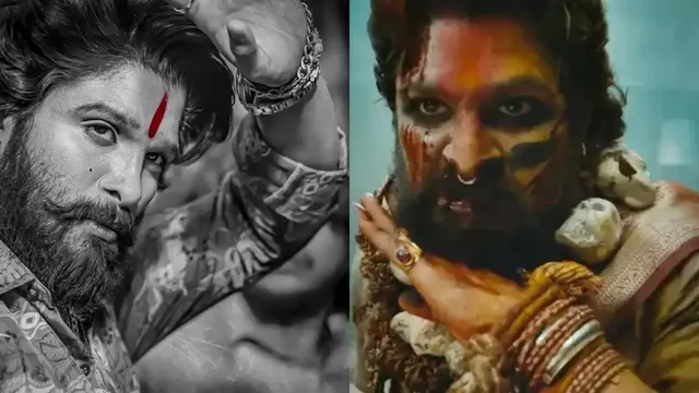 pushpa-2-box-office-collection-day-25-allu-arjun-telugu-starrer-becomes-third-indian-movie-to-enter-rs-1700-cr-club-worldwide