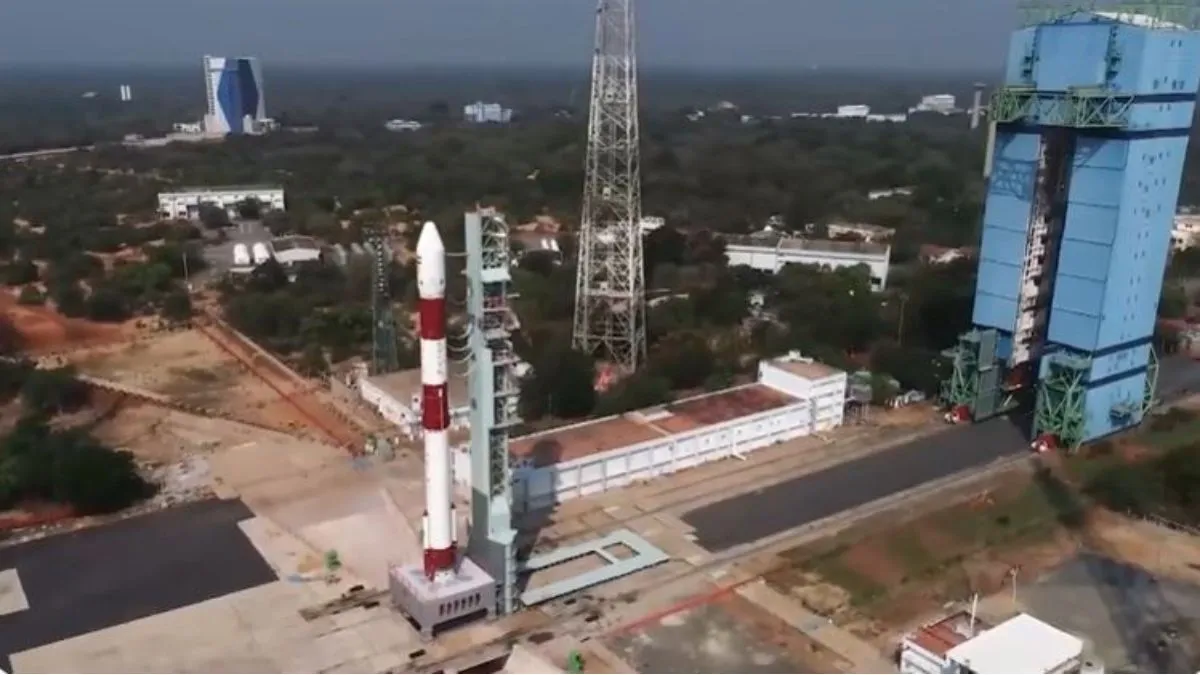 spadex-update-isro-delays-key-space-docking-experiment-launch-by-two-minutes-heres-why