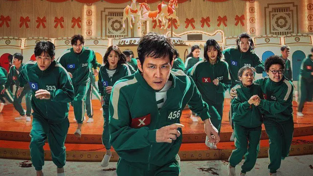 squid-game-3-on-ott-when-is-the-new-season-of-popular-web-series-coming-out-check-plot-details-and-more