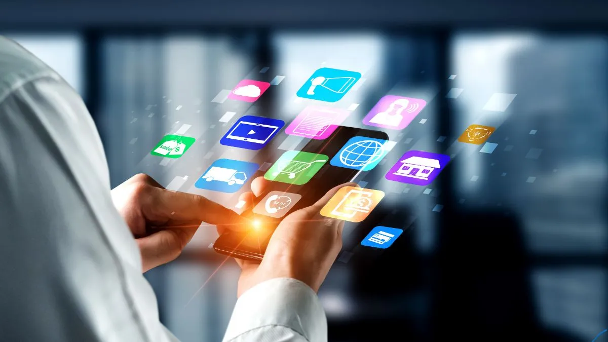 yearender-2024-what-tech-revolution-has-transformed-in-2024-and-the-upcoming-trends-for-2025