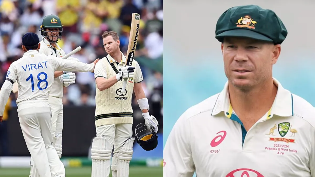 top-10-controversies-of-australian-cricket-team-as-of-now-ban-on-david-warner-cheating-on-field-and-more