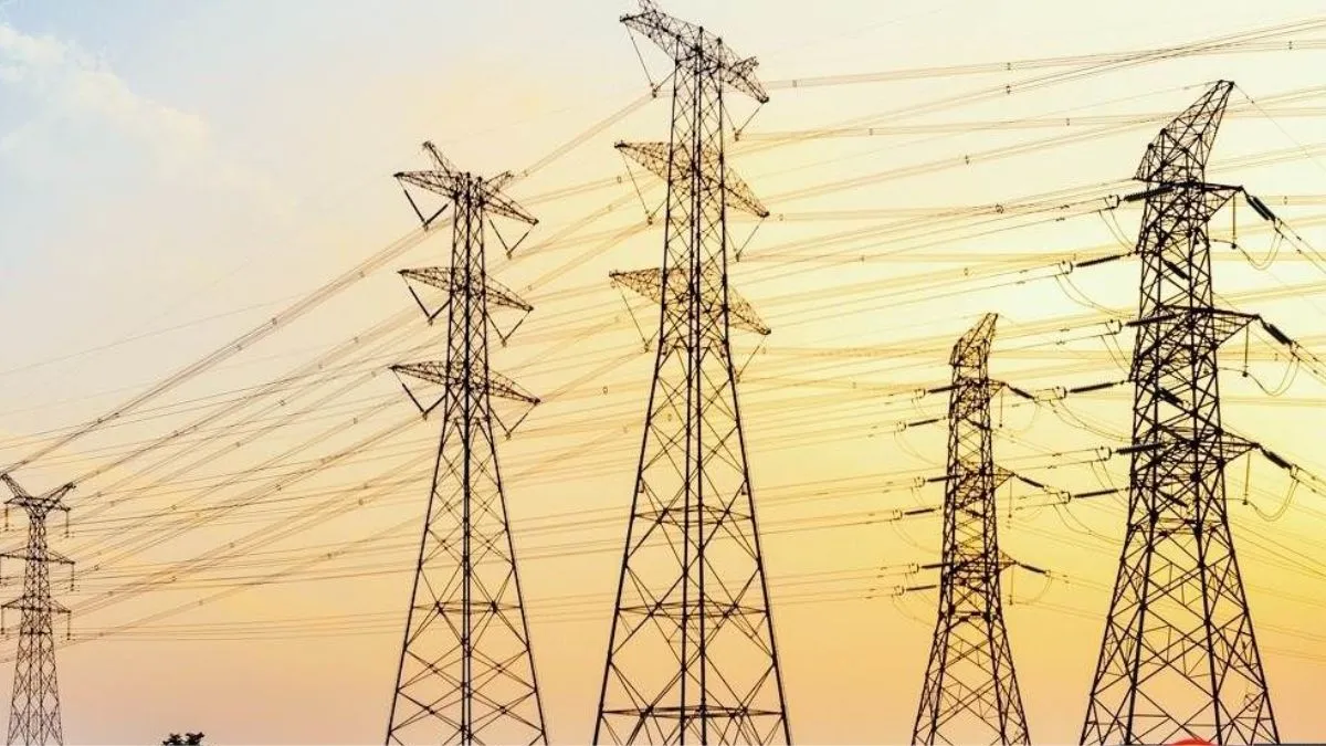 up-news-uppcl-cuts-power-of-50-villages-over-unpaid-bills-after-serving-multiple-notices-uppcl-updates