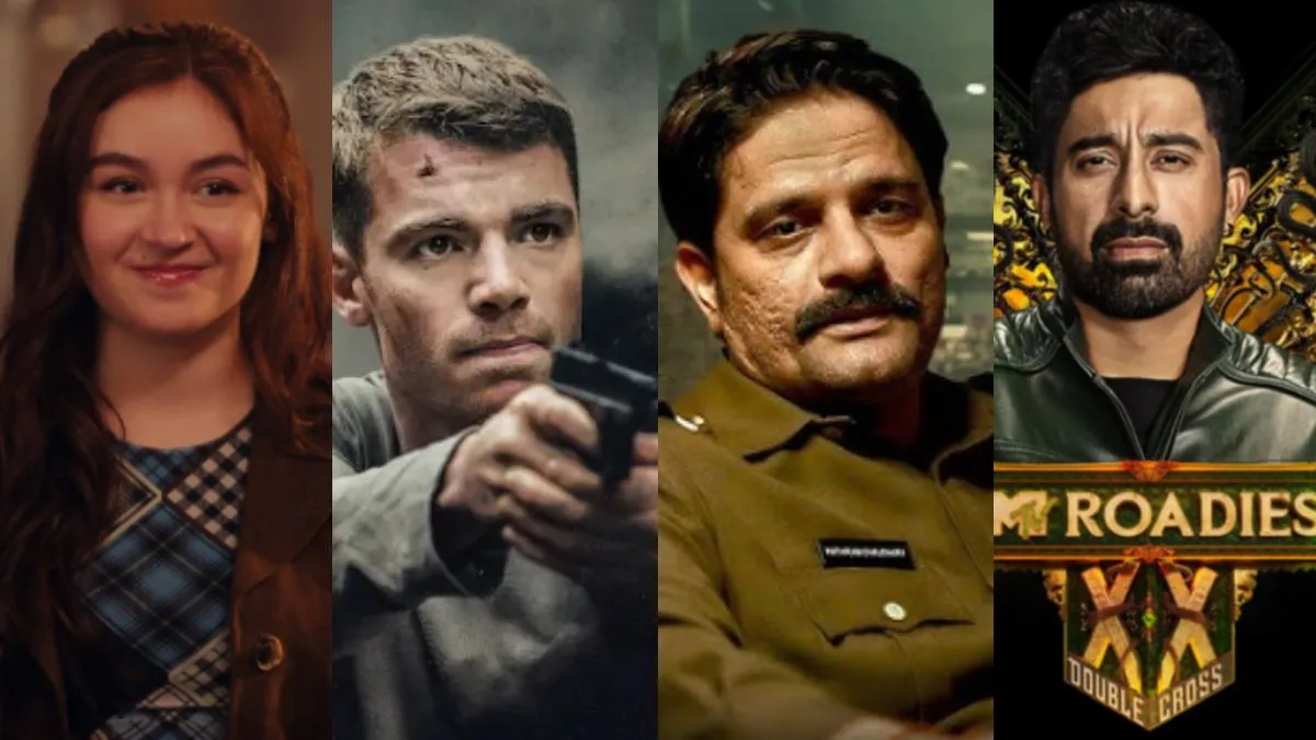 upcoming-ott-releases-in-january-2025-xo-kitty-2-paatal-lok-2-night-agent-2-mtv-roadies-on-netflix-prime-video-hotstar-jiocinema