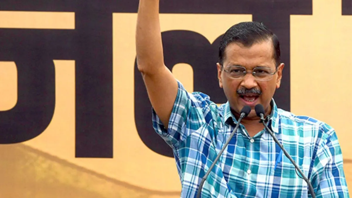 arvind-kejriwal-promises-rs-18000-monthly-for-gurudwara-temple-priests-under-pujari-granthi-samman-yojana-delhi-details